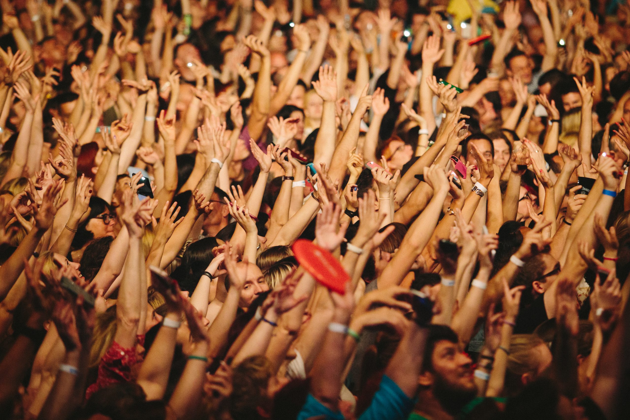 Matevž Kocjan: Caprisov koncert 2015