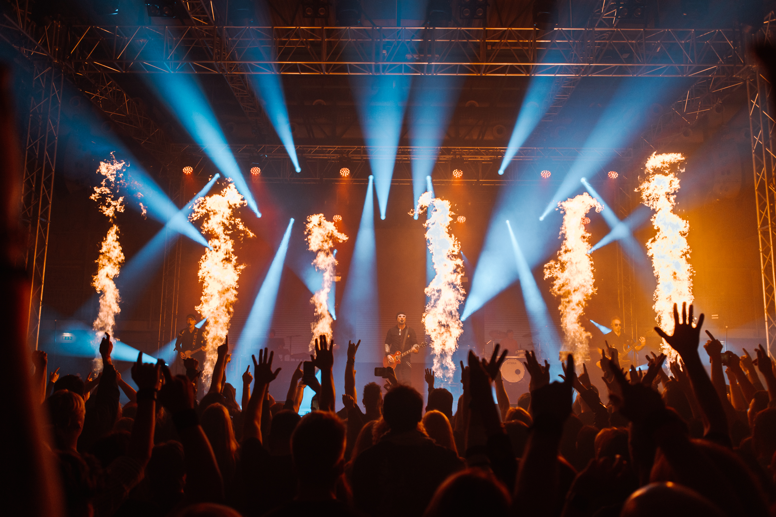 Matevž Kocjan: Siddharta