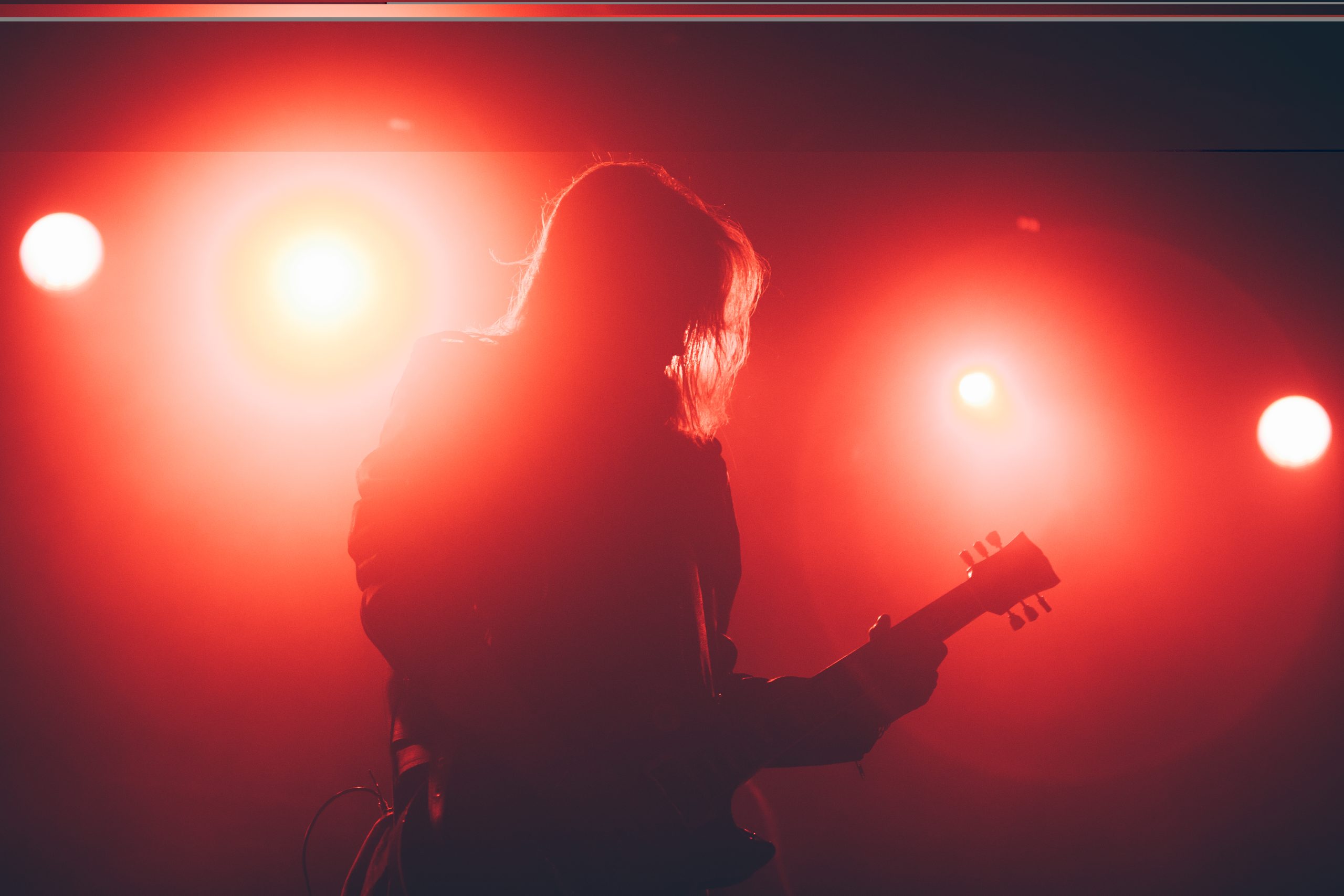 Matevž Kocjan: Top Stripper